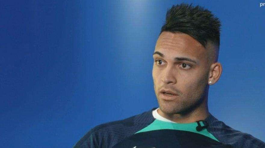 Augustina, moglie di Lautaro, e la vita dopo la nascita dei due figli: "Se sono esausta mentalmente e fisicamente? Molto"