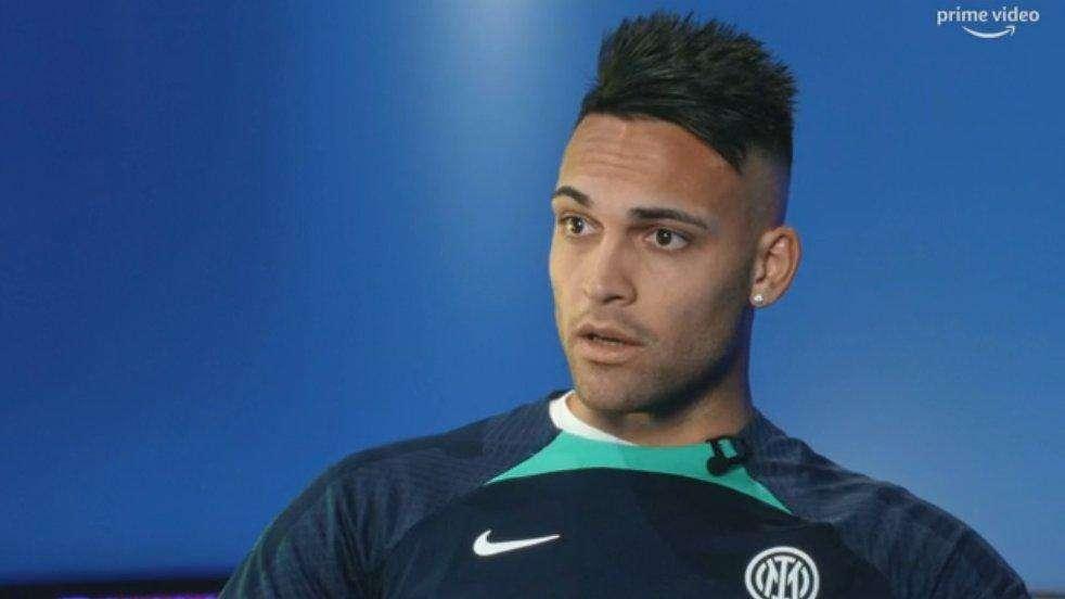 Galante: "Se l'Inter fa l'Inter con la Fiorentina vince. Lautaro o Cabral? Scelgo l'argentino"