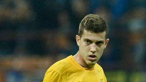 Martinho ricorda: "Che gol contro l'Inter: segnai così"
