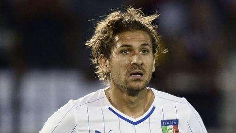 Cairo: "Cerci non piace solo al Milan. E ricordi..."