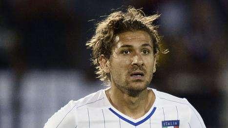 SM - Mercato, scure multa Uefa: possibile solo Cerci