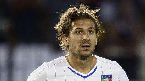 Bookies - Cerci, Milan in vantaggio. Inter indietro