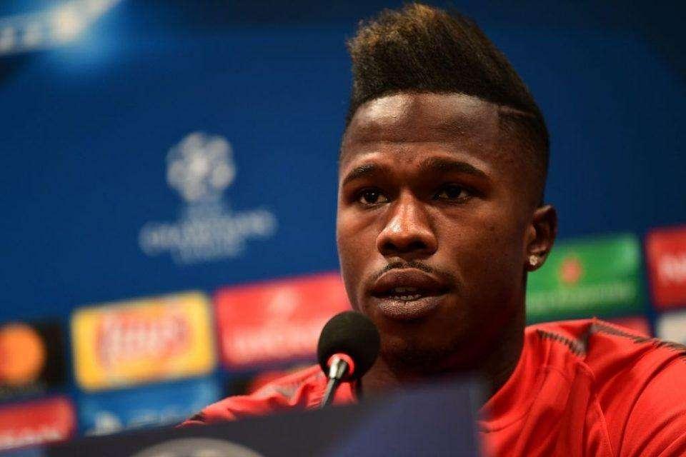 RMC Sport - Keita, Inter occasione da prendere al volo