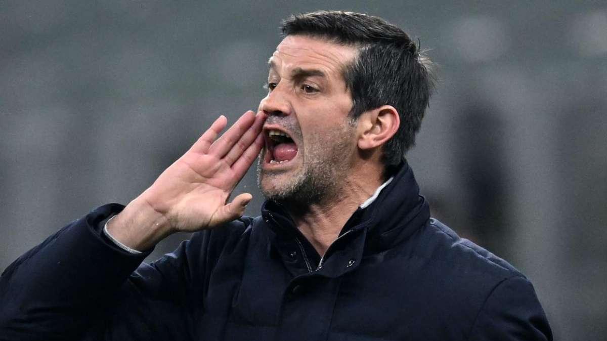 TS - Chivu, i numeri sono già migliori di Inzaghi. E se dovesse battere il Liverpool...