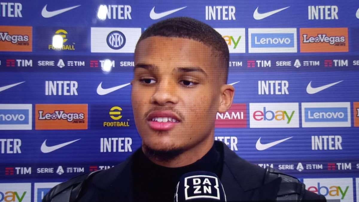 Milan, Thiaw a DAZN: "Quello che è successo in Supercoppa non deve succedere di nuovo"