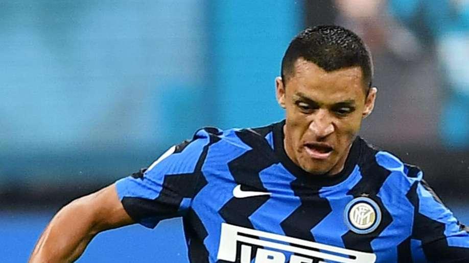GdS - Sanchez, Marotta è ottimista: lo United ora chiede 15 mln, col cileno c'è l'accordo fino al 2023