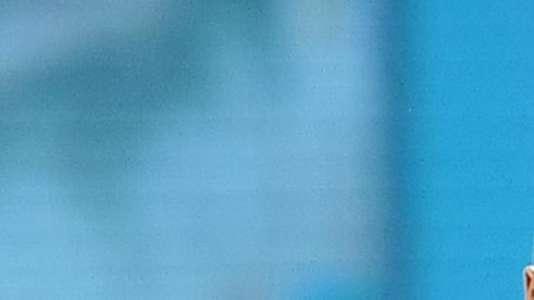 Express - Sanchez, il Manchester United fa il prezzo all'Inter: la richiesta è di 17 milioni
