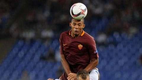 Alibec verso la Steaua Bucarest per 1,7 milioni