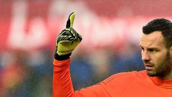 Inter, caccia al sesto clean sheet in fila. Non accade da otto anni