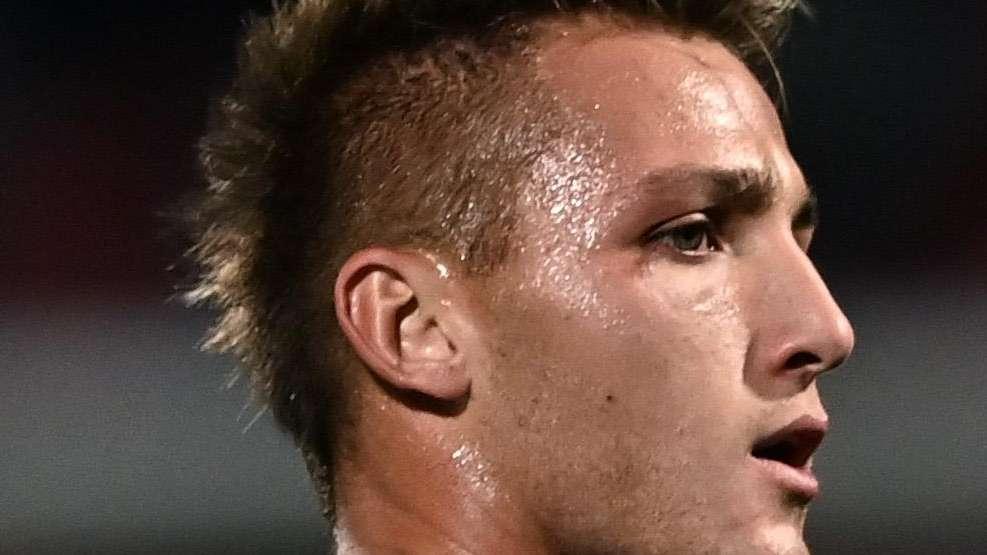 TS - Retegui, pioggia di pretendenti: si aggiunge l'Udinese. All'estero occhio a Premier e Simeone