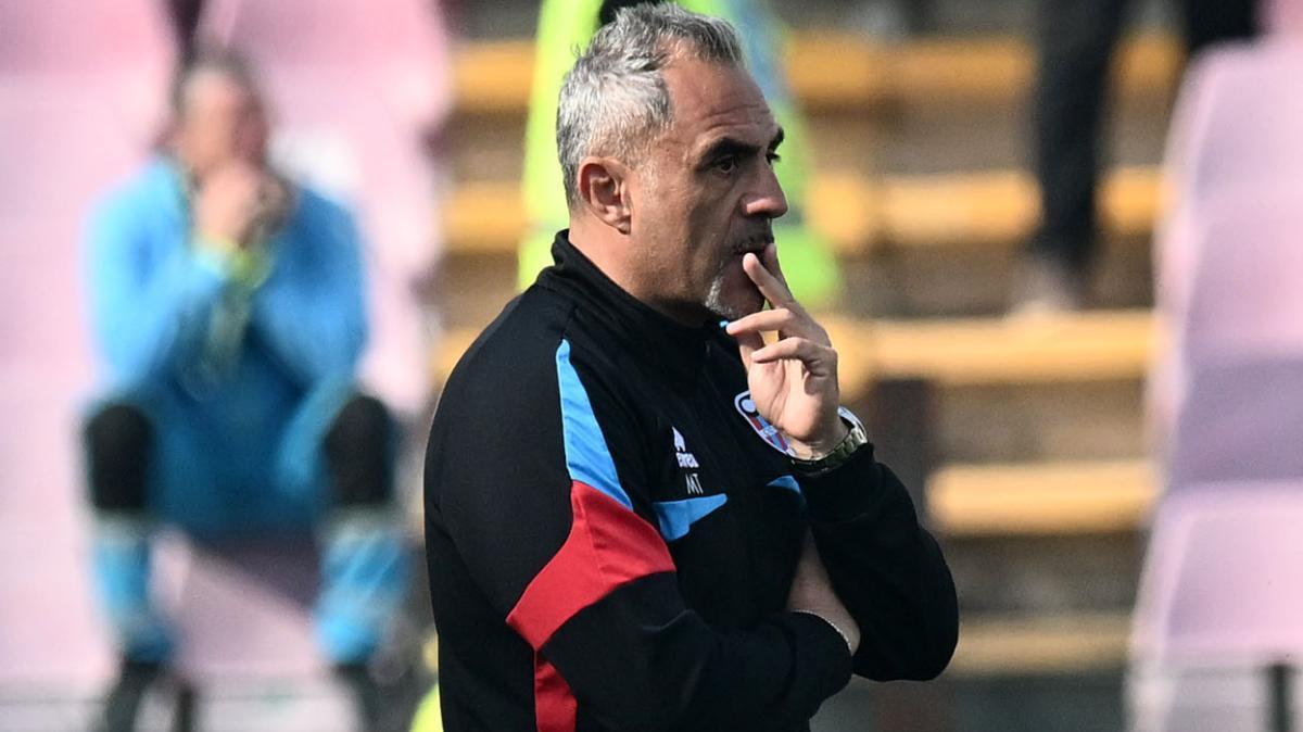 Toscano: "Scudetto, lotta tra Inter e Roma. Juve e Napoli se la giocheranno"
