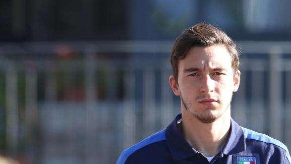 CdS - Darmian si esporrà per l'Inter a gennaio. I nerazzurri hanno un piano