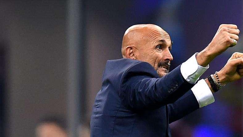Sconcerti: "Inter, quello che accade è quasi inaudito. Spalletti conta più della squadra, come Mou e Pep"
