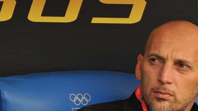 Abbiati: "Lo scudetto dell'Inter ha un po' cancellato il buon campionato fatto dal Milan di Pioli"