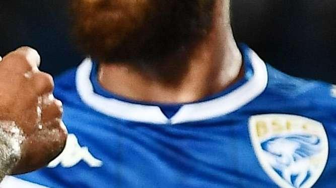 CM.com - Inter e Atalanta mettono gli occhi su Galvano, 17enne bomber delle giovanili del Brescia
