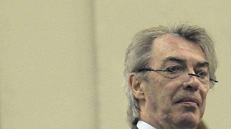 Sole24Ore - Soci, interesse concreto della Berau Coal