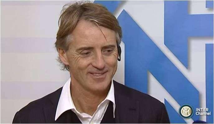 Mancini, futuro in bilico. Il tecnico tranquillizza tutti, ma non può dare garanzie
