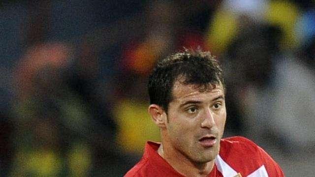 Tadic e Tosic in coro: "Deki idolo. E col Giappone..."