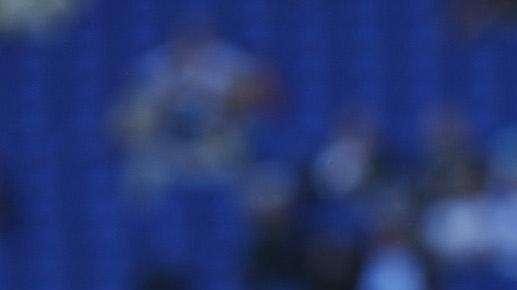 Icardi raggiante: "Si parte per Pinzolo, vamos!"