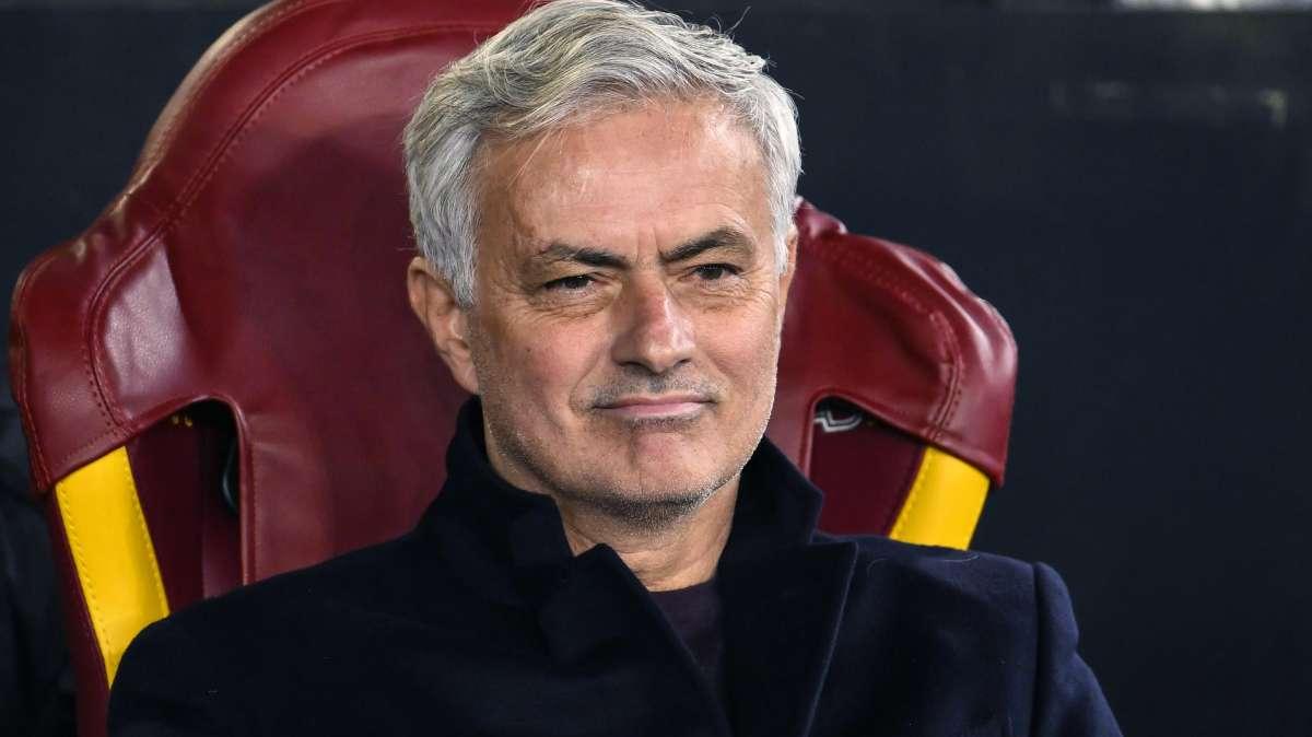 Mourinho non dimentica: "La partita perfetta? Inter-Bayern 2-0, dopo un minuto si sapeva già chi avrebbe vinto"