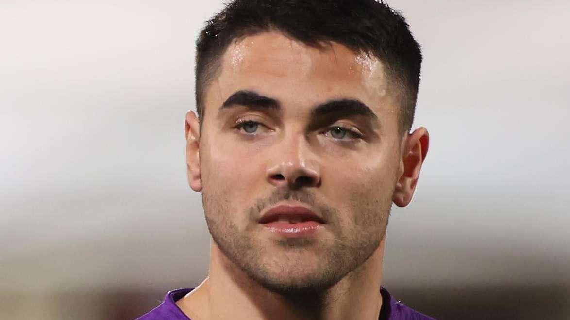 Qui Fiorentina - Fuori Jovic, chance da titolare per Sottil: la probabile contro l'Inter
