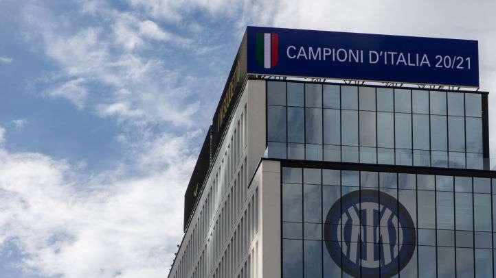 GdS - Festa scudetto in tutto il mondo. Grandi preparativi per il 23 maggio
