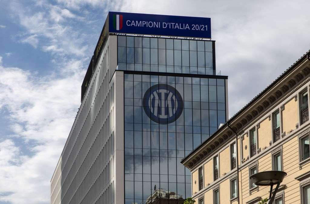 L'Orologio - Il fulmine ha colpito: l'Inter è Campione d'Italia! Ripercorriamo assieme la stagione 2020/21