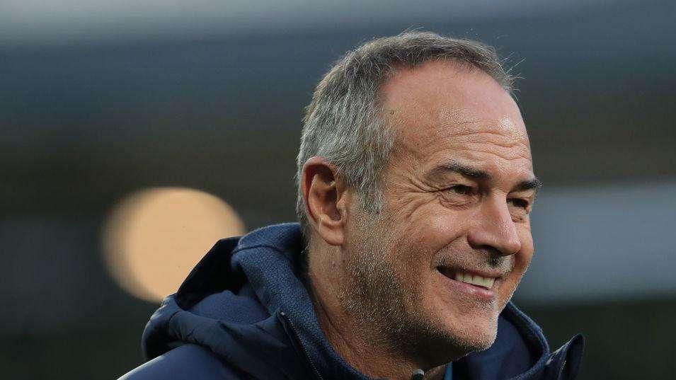 Cabrini: "Hakimi l'esterno che mi ha colpito di più. Mi sembra un terzino moderno, all'altezza dei top d'Europa"