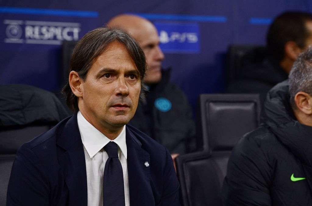 Inter-Sheriff - Corner, set, match: l'arma degli angoli e quella solita disattenzione