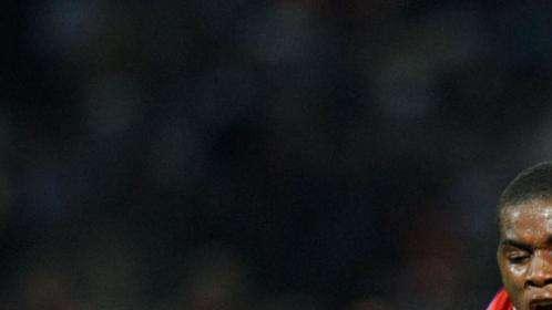 Dalla Turchia: anche il Gala segue Campbell