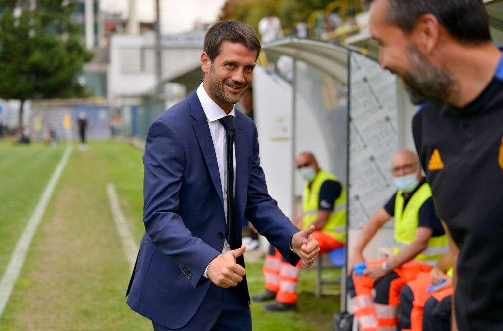 Primavera, riecco il campionato dopo la YL: sabato alle 13 la sfida al Verona