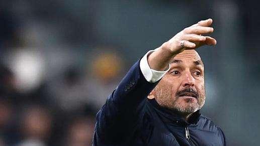 CdS - Totem Spalletti: lui ha capito subito che...