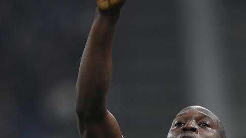 Verheyen: "Il Belgio deve pregare che non succeda nulla a Lukaku"