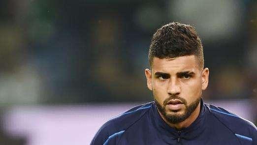 GdS - L'Inter accelera per Emerson: si tratta sulla formula, operazione alla portata. Marcos Alonso l'alternativa