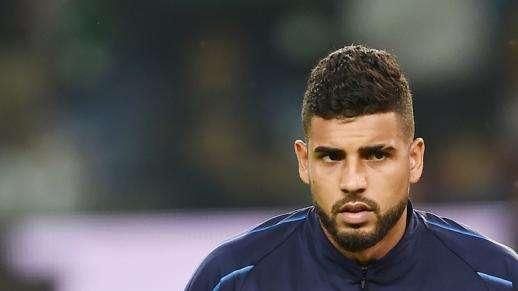 TS - L'Inter accelera su Emerson: incontro con gli agenti, il Chelsea abbassa le richieste