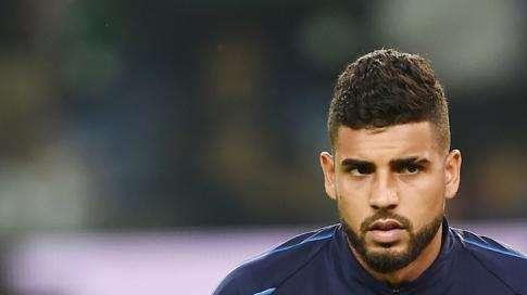 Chelsea, Emerson sempre più nota a margine: terza tribuna di fila per l'obiettivo interista