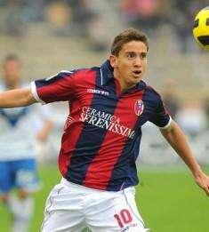 Ramirez? Nella sua mente c'è solo il Bologna
