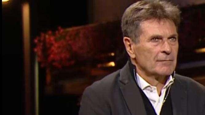 Orsi: "Asensio è un giocatore a cui devi portare palla, serve un centrocampista di qualità"