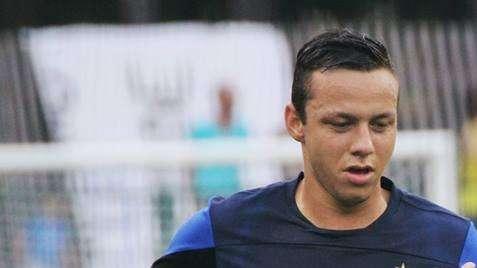 L'agente di Olsen: "Resta? Deciderà l'Inter. Quando Mazzarri ha detto..."