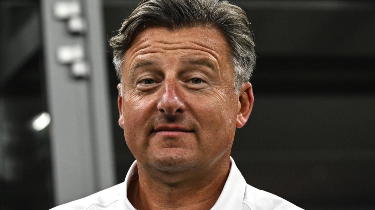 Udinese, Runjaic: "Non credo che il Cagliari ci presserà come l’Inter"