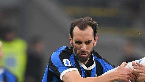 Inter-Roma - Lo Sceriffo guida il podio tutto difensivo