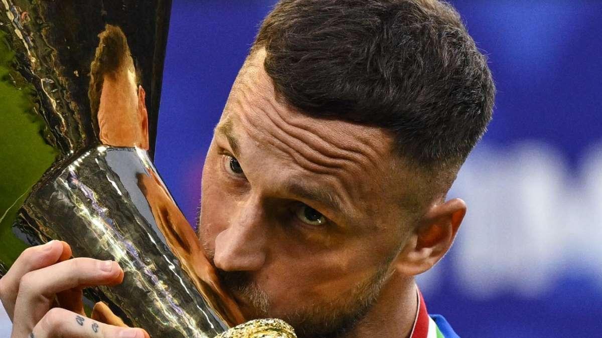 TS - Arnautovic, tornano i dubbi. E l'infortunio complica l'addio