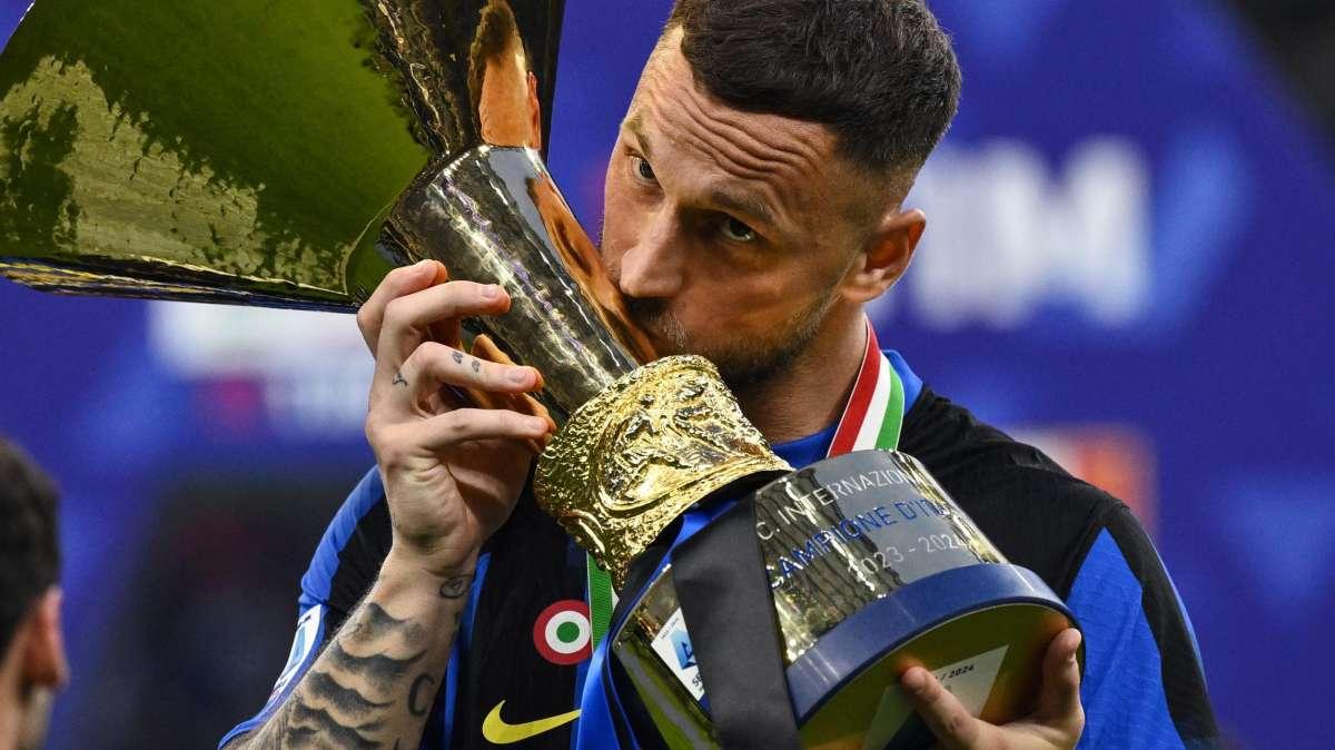 FcIN - L'Inter non ha comunicato nulla ad Arnautovic. Il messaggio però è... Taremi. L'austriaco valuterà