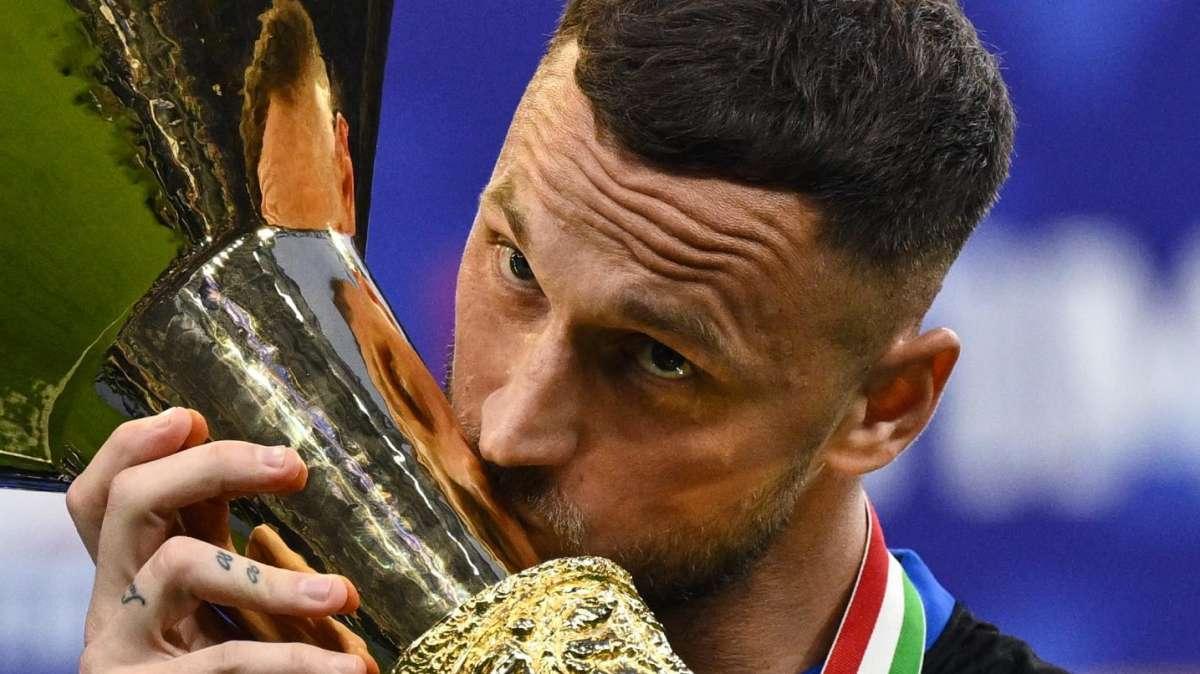 Arnautovic: "Festeggiare? Ho 35 anni, devo recuperare. Austria favorita? Dico che..."