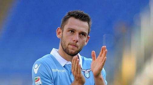 Inter-De Vrij, accordo: 5 anni a 3 mln (più bonus) a stagione. E G. Rodriguez...