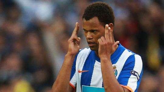 Rolando, la Juventus non molla. Con 3 mln si chiude?