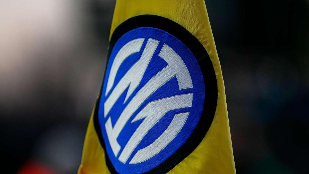 GdS - L'Inter ha una missione e si affida ai... Fantastici 4
