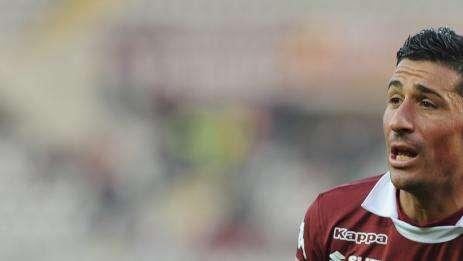 Insidia Torino per l'EL. Vives: "Ce la giochiamo"