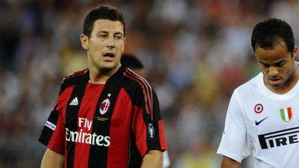 Mancini: "Cosa non andò con Mou? Non lo so"