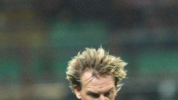 Serie A, i parziali: Lazio infallibile, vergogna Krasic